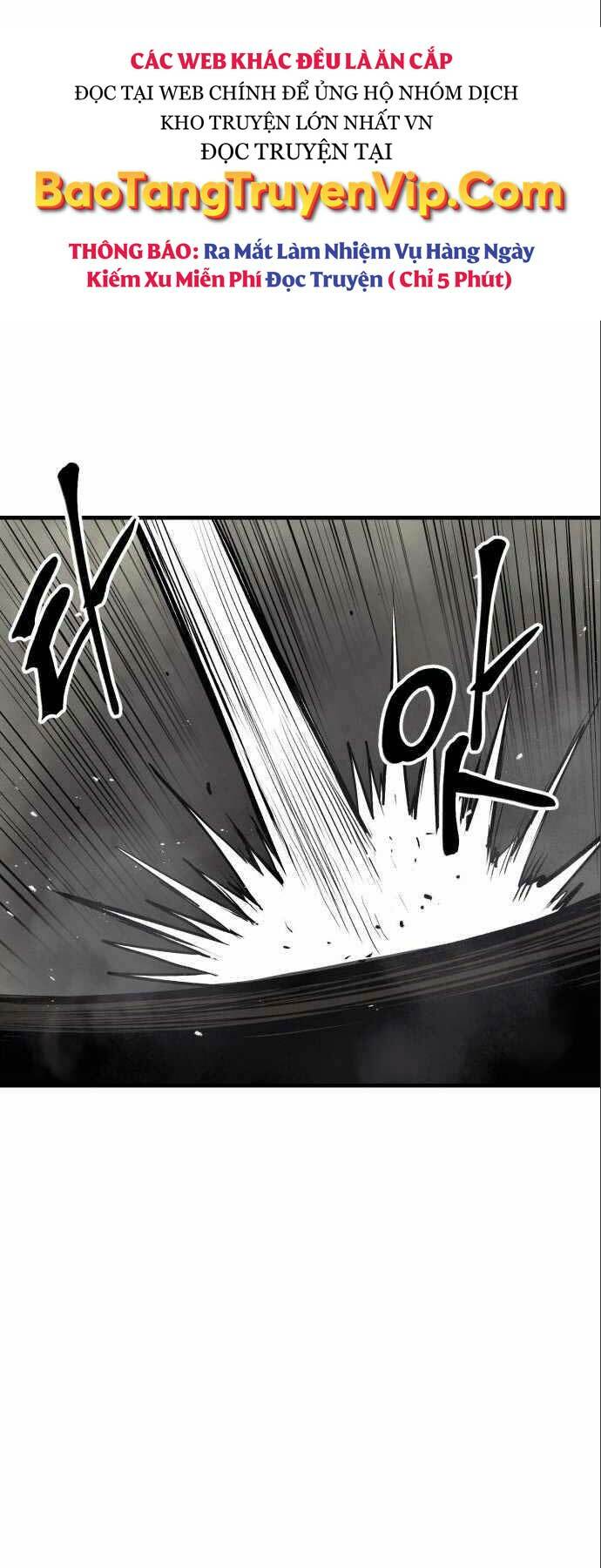 Tiếng Thét Cuồng Bạo - Chapter 10 - Page 56