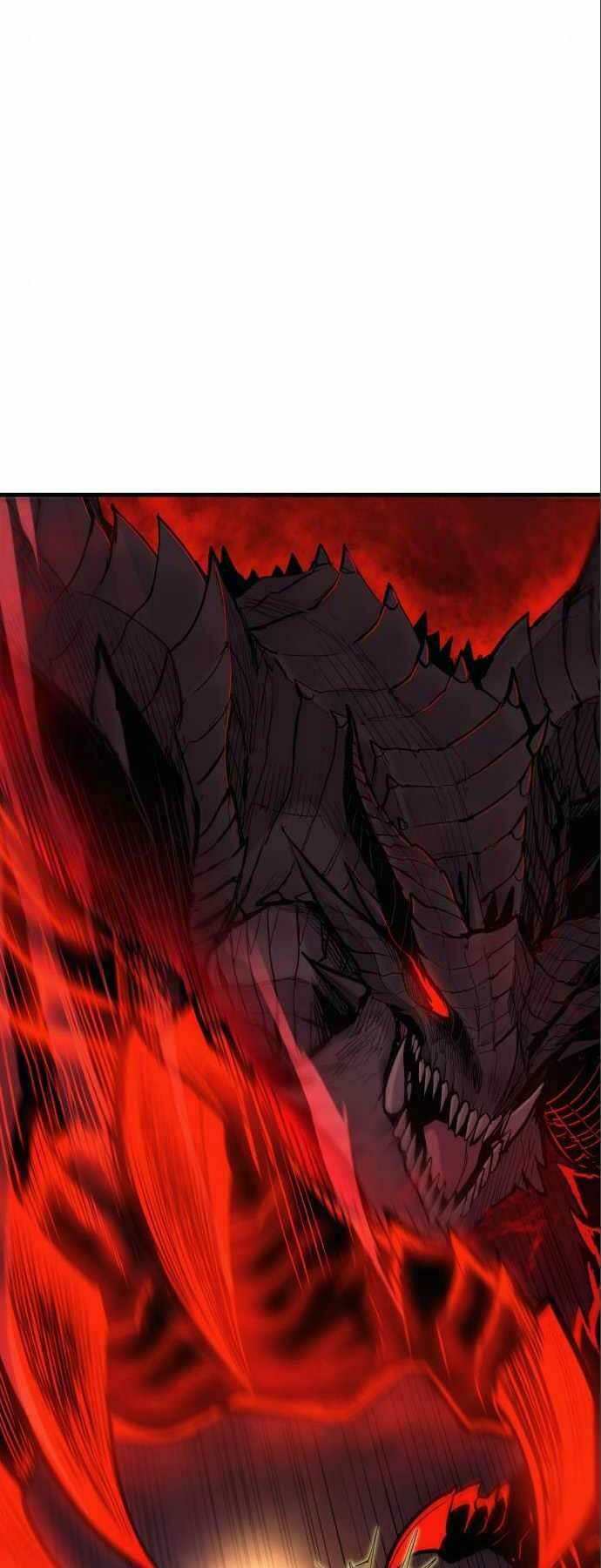 Tiếng Thét Cuồng Bạo - Chapter 10 - Page 58