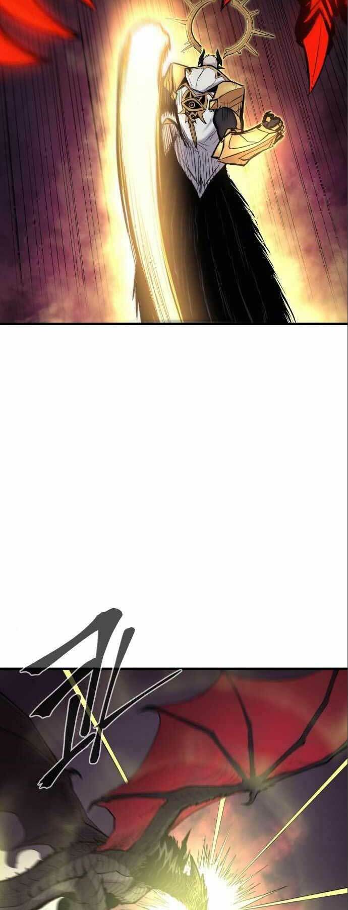 Tiếng Thét Cuồng Bạo - Chapter 10 - Page 59