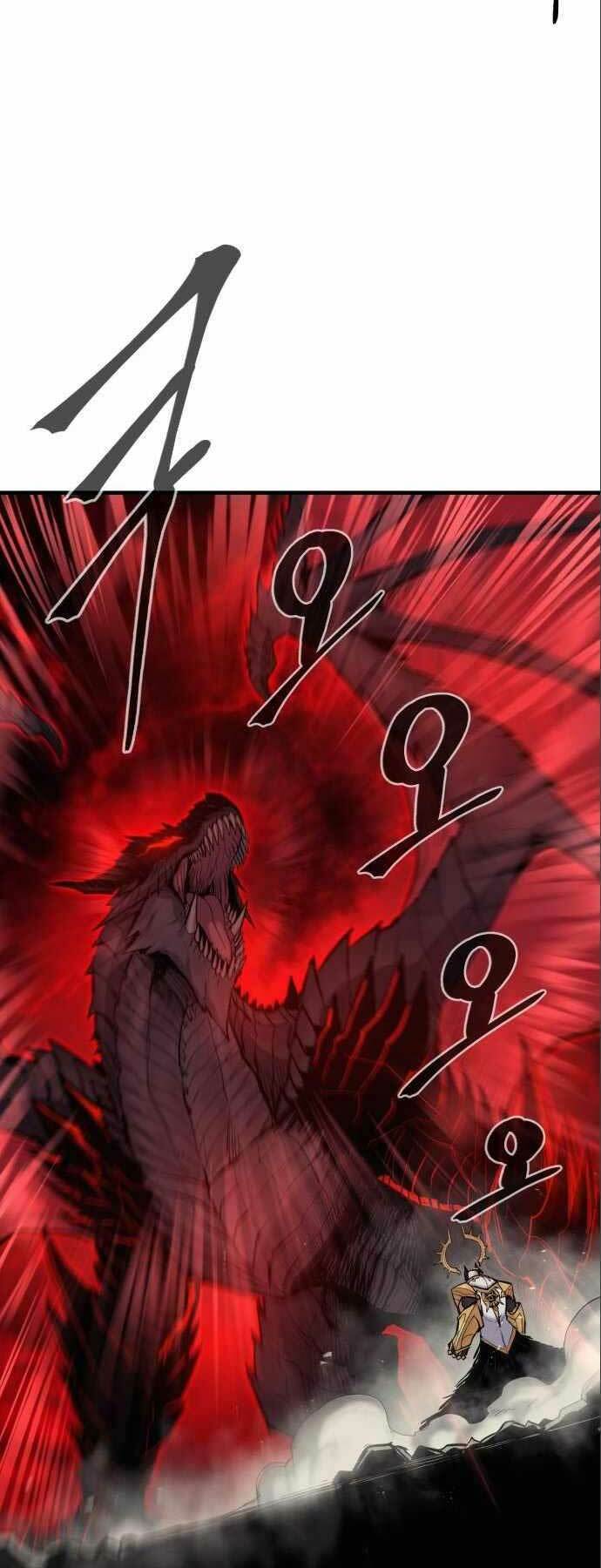 Tiếng Thét Cuồng Bạo - Chapter 10 - Page 61