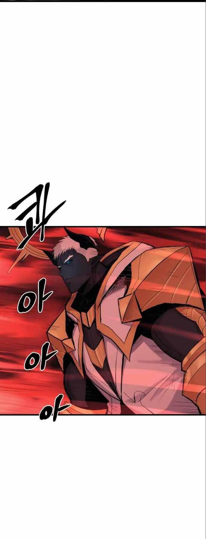 Tiếng Thét Cuồng Bạo - Chapter 10 - Page 62