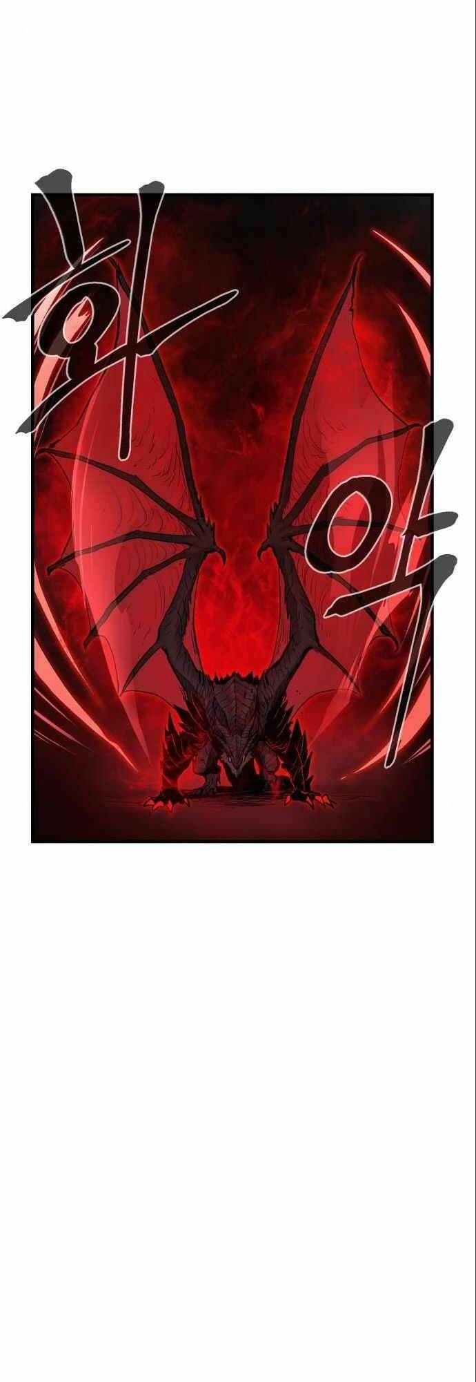 Tiếng Thét Cuồng Bạo - Chapter 10 - Page 63