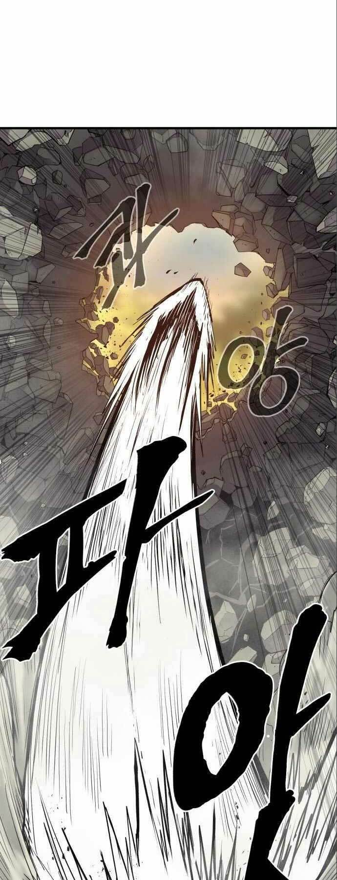 Tiếng Thét Cuồng Bạo - Chapter 10 - Page 64