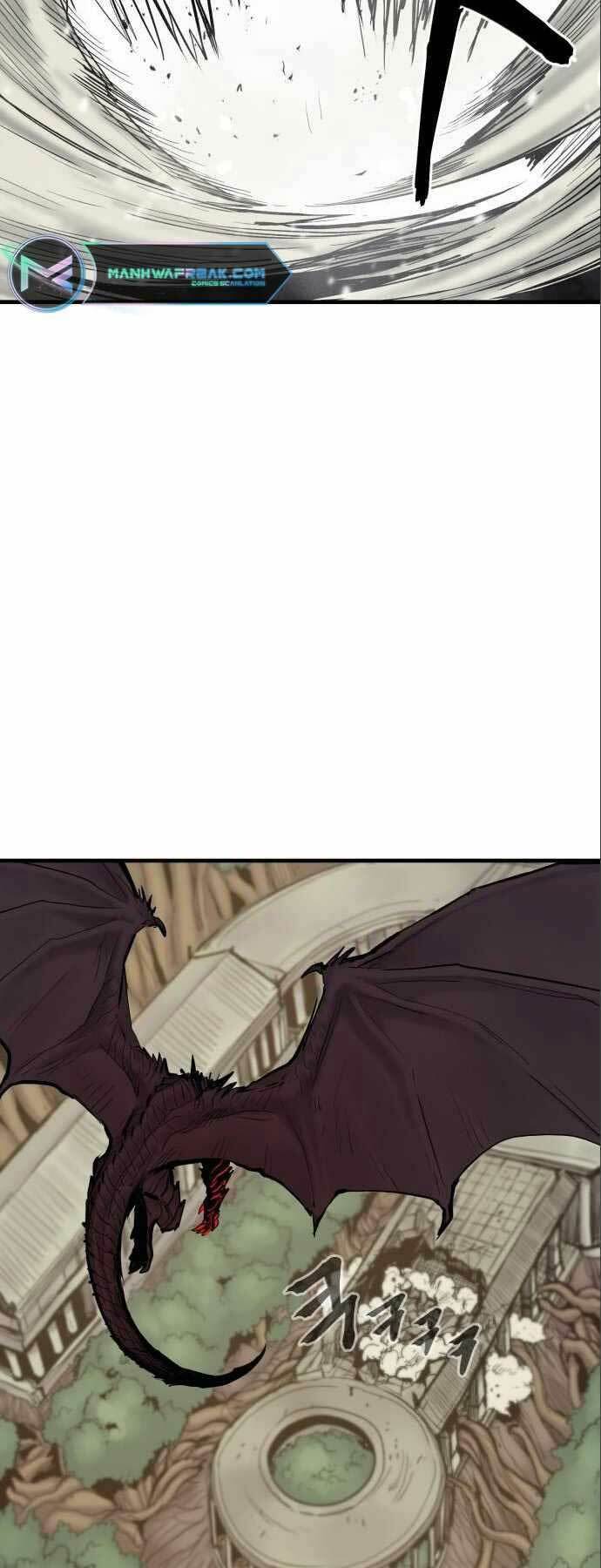 Tiếng Thét Cuồng Bạo - Chapter 10 - Page 65