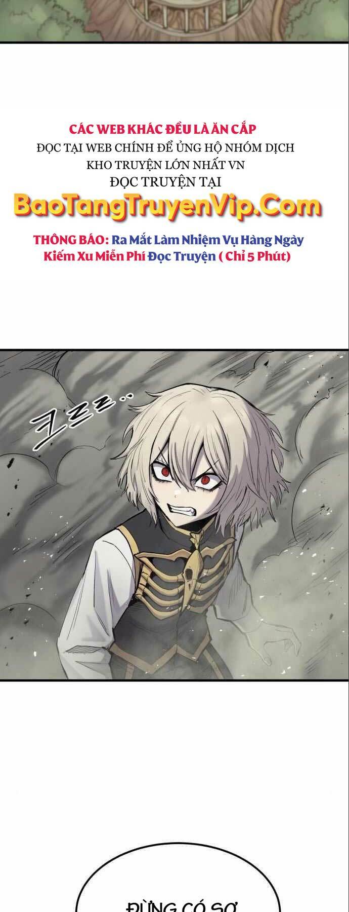 Tiếng Thét Cuồng Bạo - Chapter 10 - Page 66