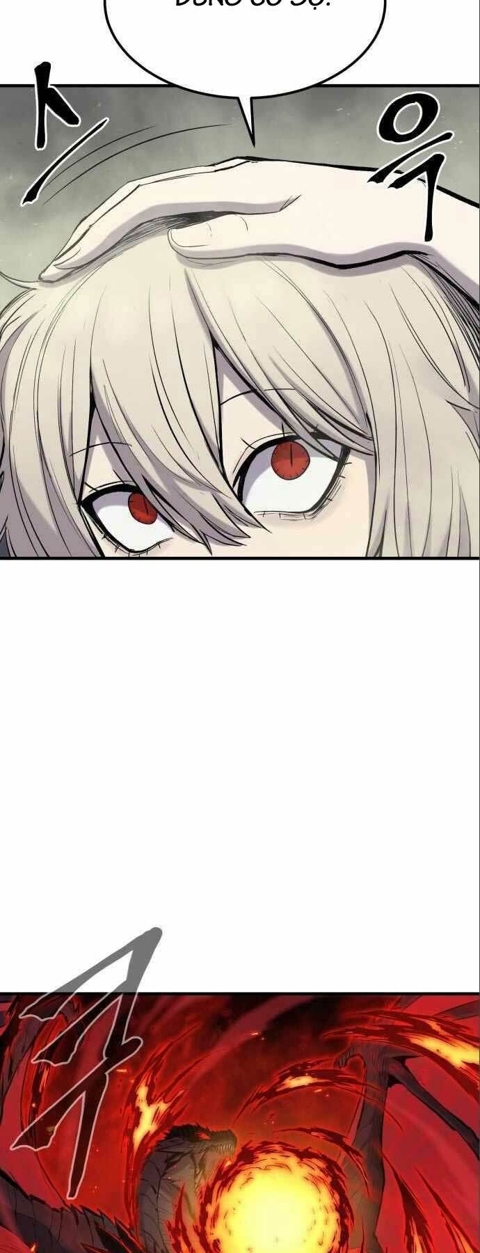 Tiếng Thét Cuồng Bạo - Chapter 10 - Page 67