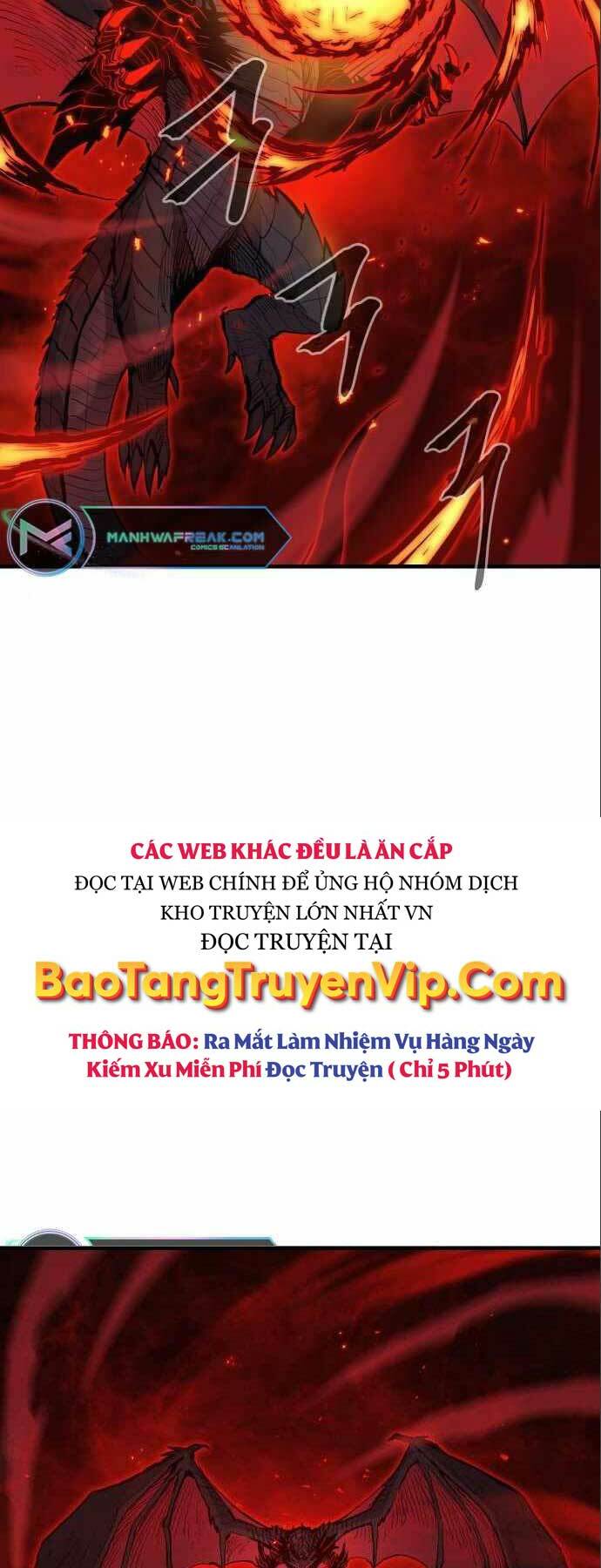 Tiếng Thét Cuồng Bạo - Chapter 10 - Page 68