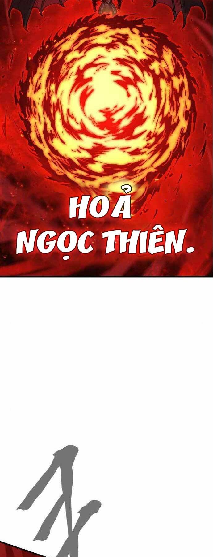 Tiếng Thét Cuồng Bạo - Chapter 10 - Page 69