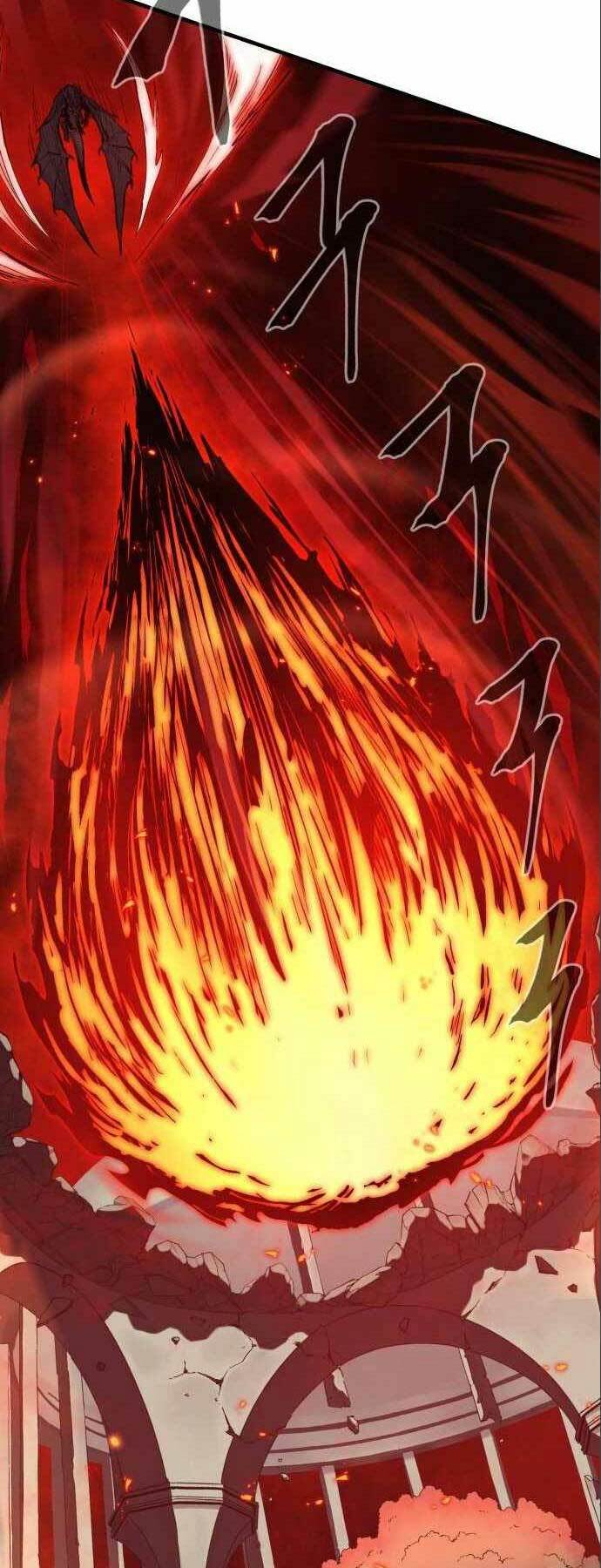 Tiếng Thét Cuồng Bạo - Chapter 10 - Page 70