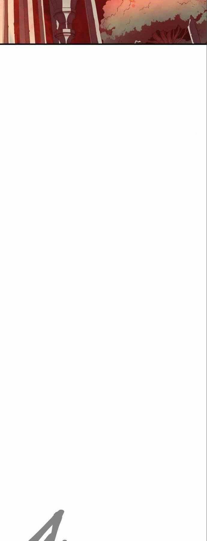 Tiếng Thét Cuồng Bạo - Chapter 10 - Page 71