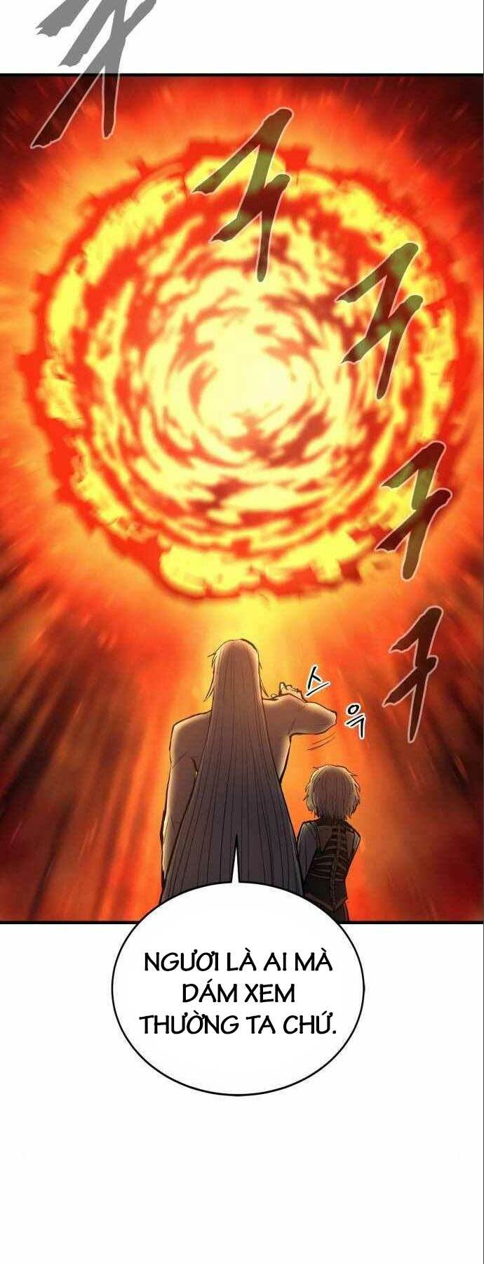 Tiếng Thét Cuồng Bạo - Chapter 10 - Page 72