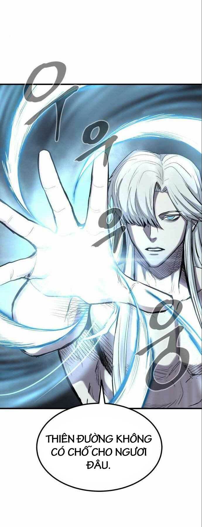 Tiếng Thét Cuồng Bạo - Chapter 10 - Page 73