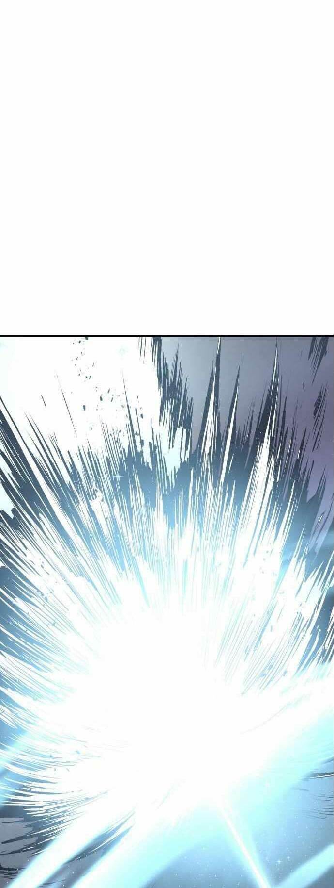 Tiếng Thét Cuồng Bạo - Chapter 10 - Page 74