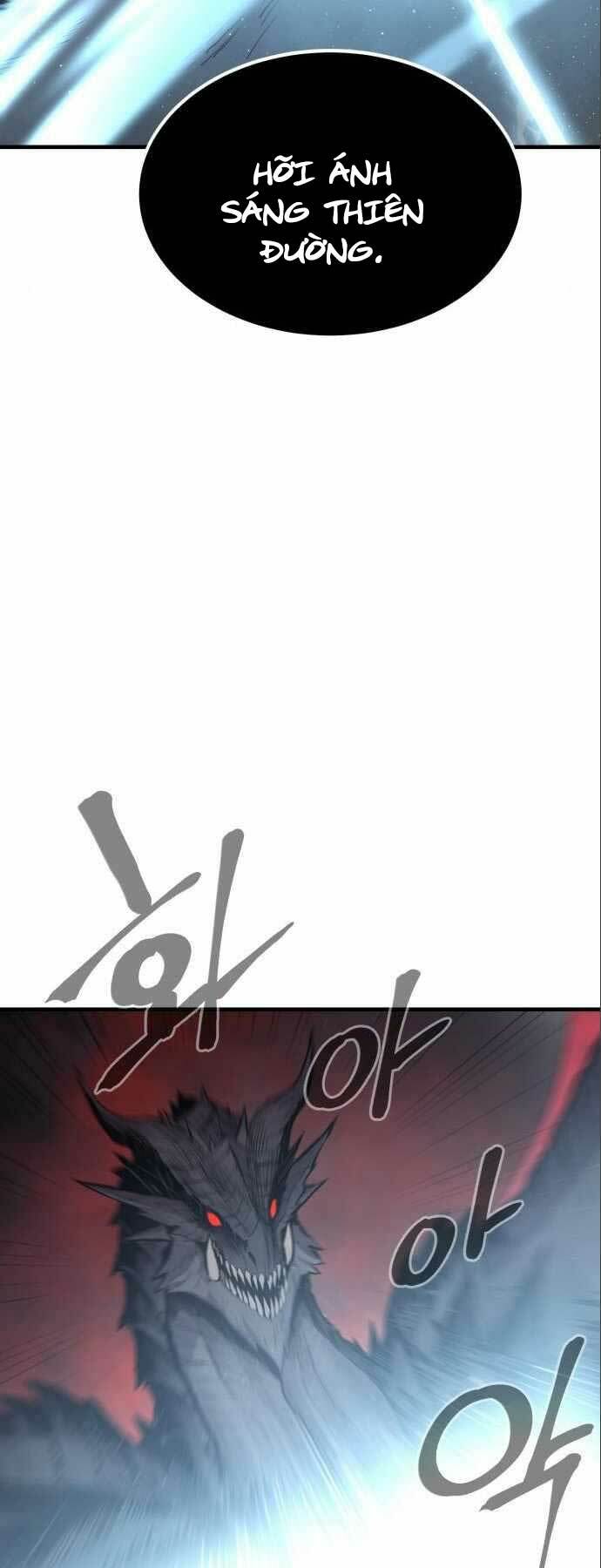Tiếng Thét Cuồng Bạo - Chapter 10 - Page 75