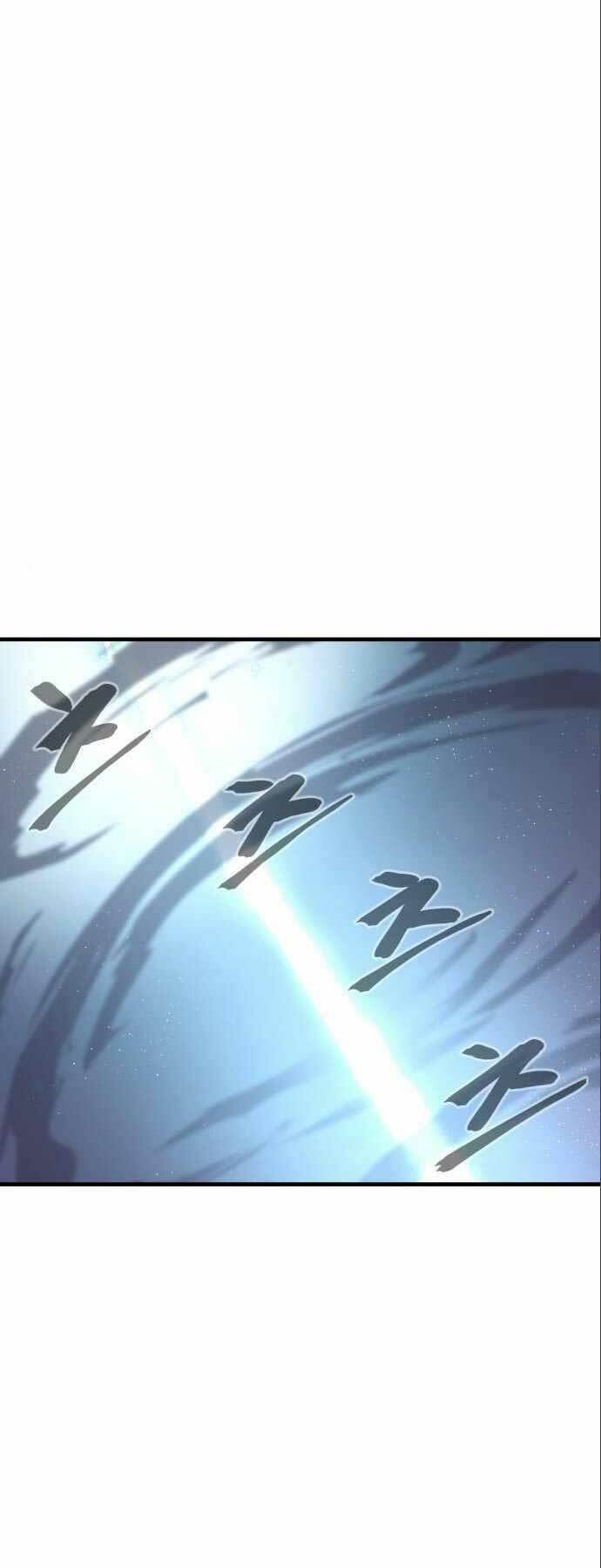 Tiếng Thét Cuồng Bạo - Chapter 10 - Page 78