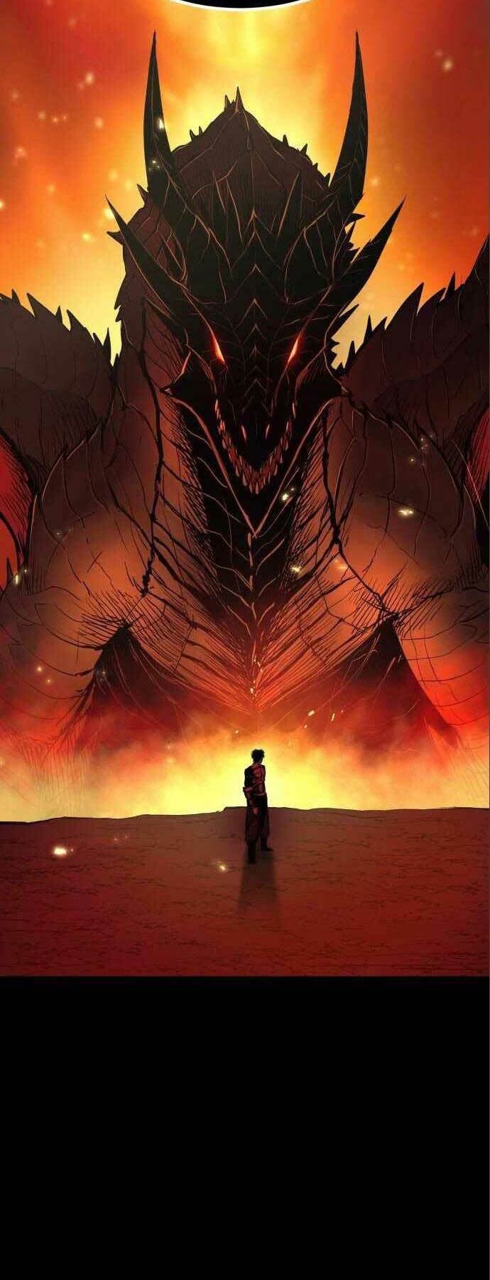 Tiếng Thét Cuồng Bạo - Chapter 10 - Page 7