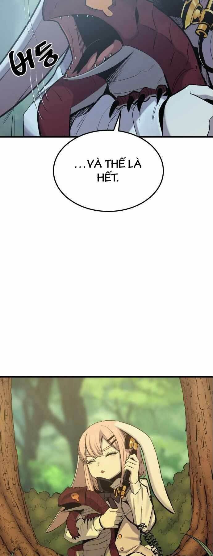 Tiếng Thét Cuồng Bạo - Chapter 10 - Page 80