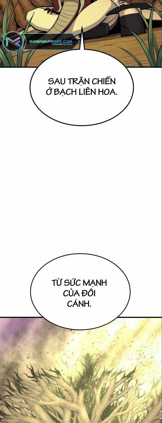 Tiếng Thét Cuồng Bạo - Chapter 10 - Page 81