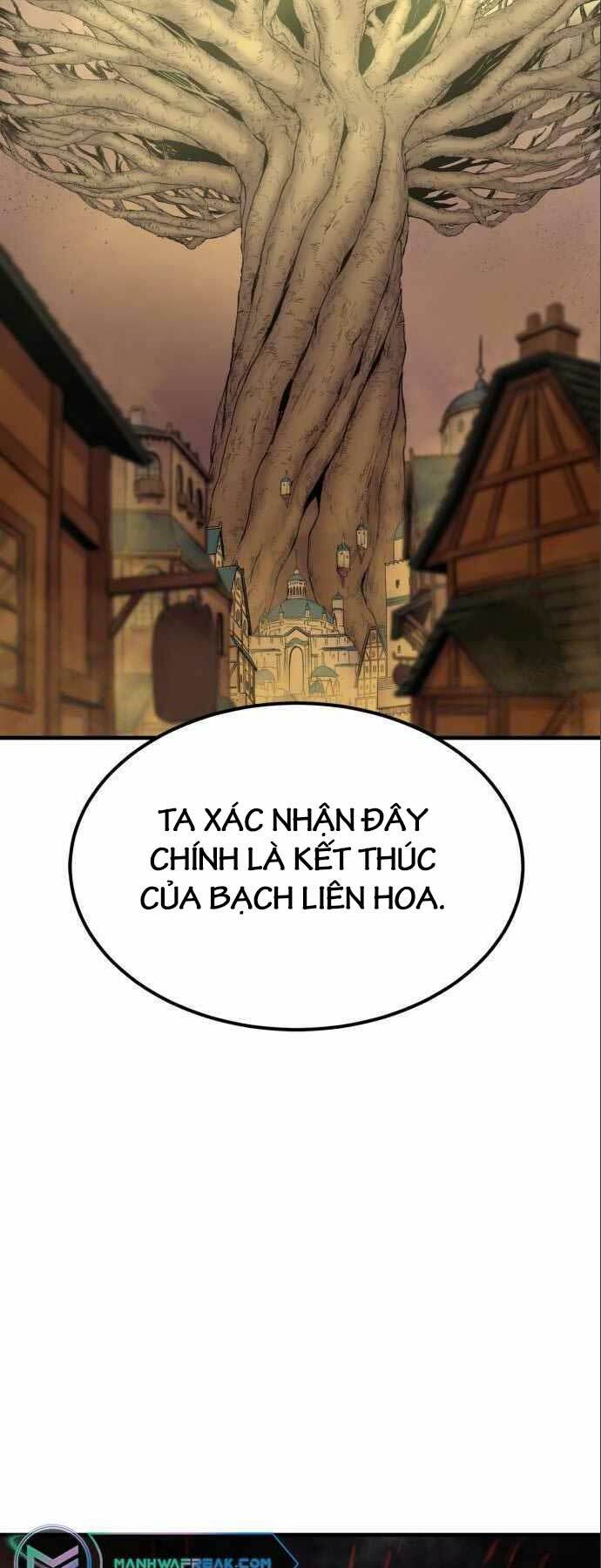 Tiếng Thét Cuồng Bạo - Chapter 10 - Page 82