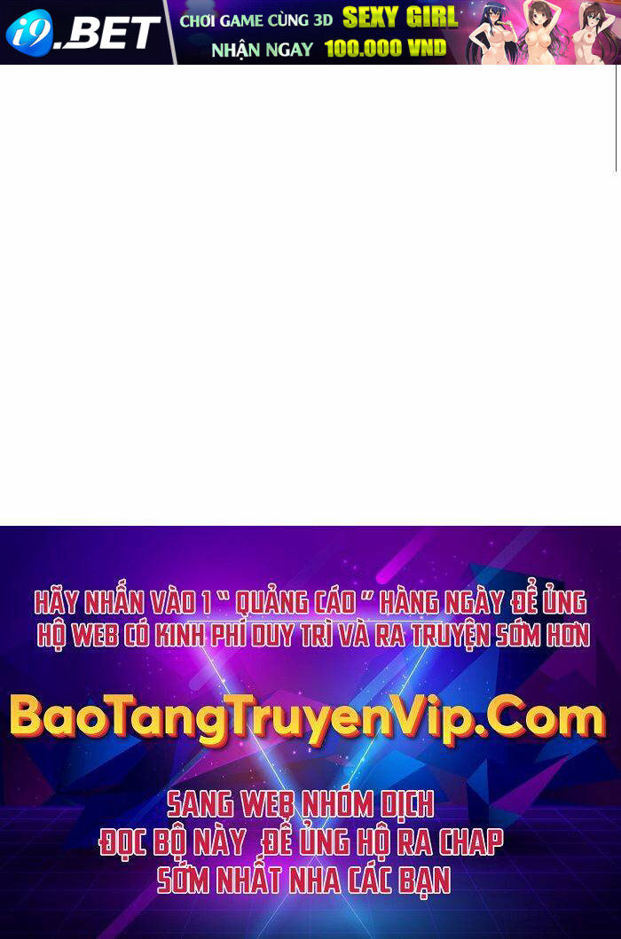 Tiếng Thét Cuồng Bạo - Chapter 10 - Page 85