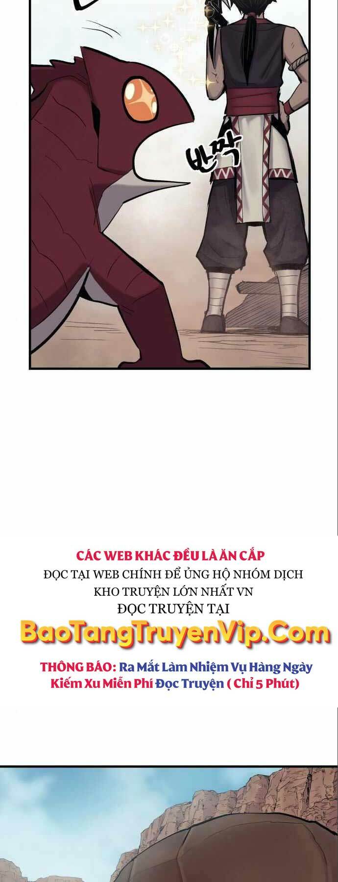 Tiếng Thét Cuồng Bạo - Chapter 11 - Page 13