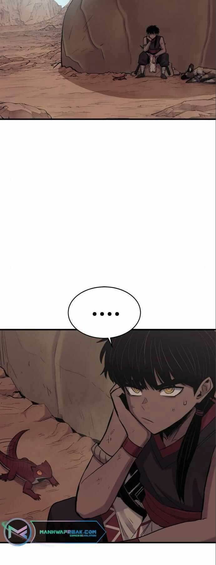 Tiếng Thét Cuồng Bạo - Chapter 11 - Page 14