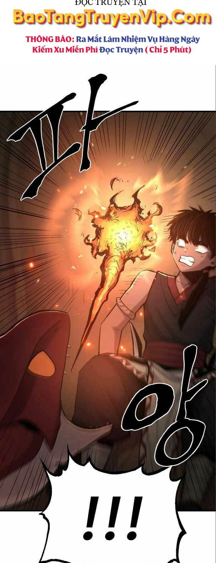 Tiếng Thét Cuồng Bạo - Chapter 11 - Page 18