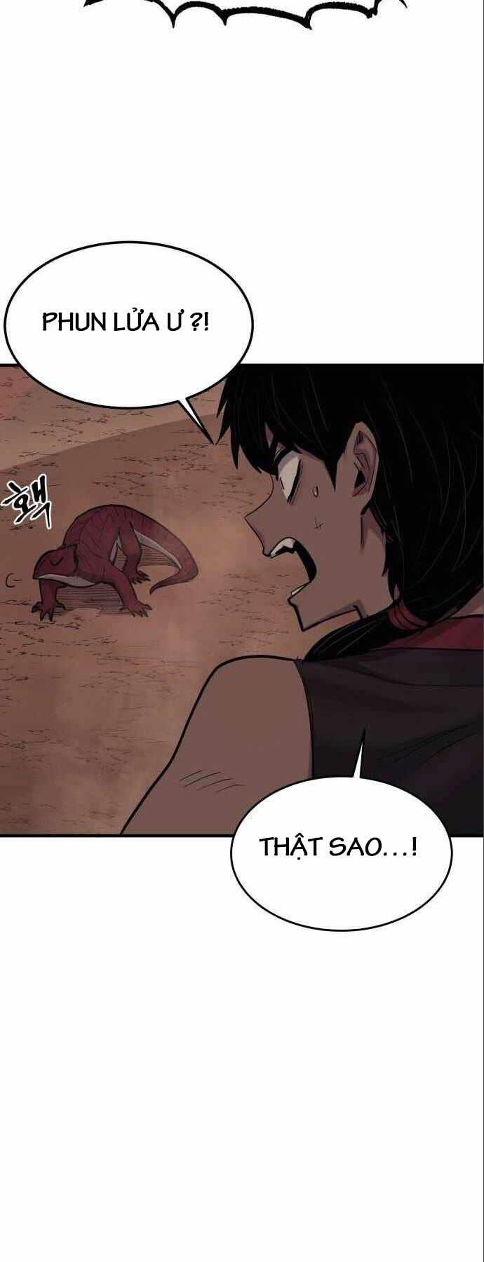 Tiếng Thét Cuồng Bạo - Chapter 11 - Page 19