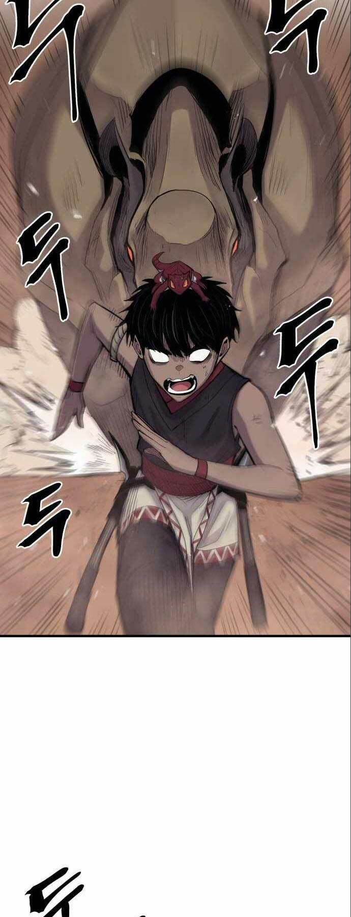 Tiếng Thét Cuồng Bạo - Chapter 11 - Page 27