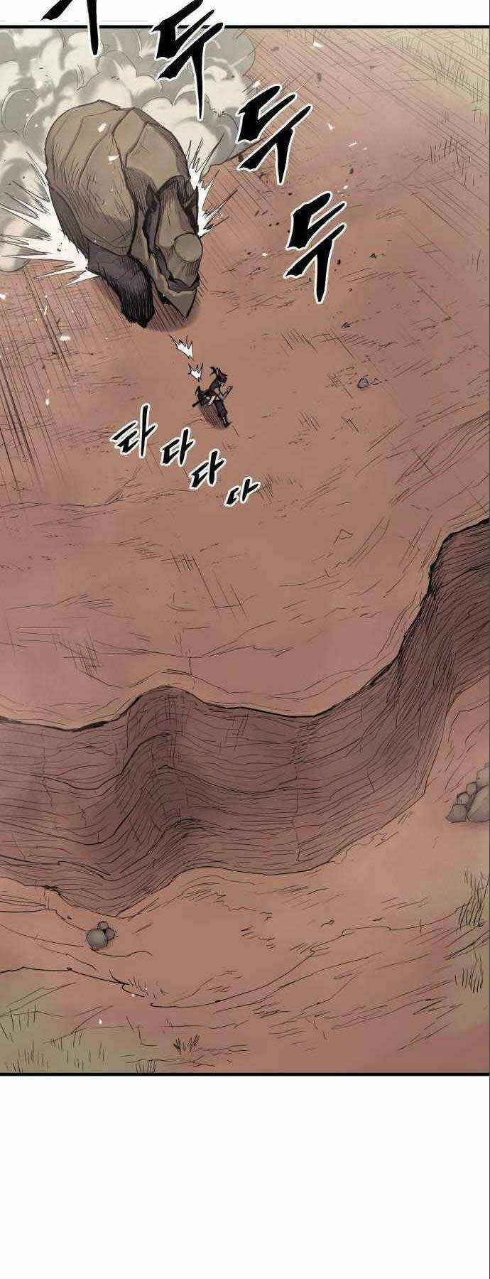 Tiếng Thét Cuồng Bạo - Chapter 11 - Page 28