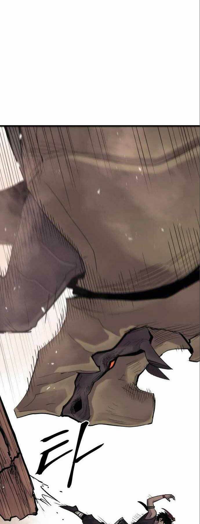 Tiếng Thét Cuồng Bạo - Chapter 11 - Page 29