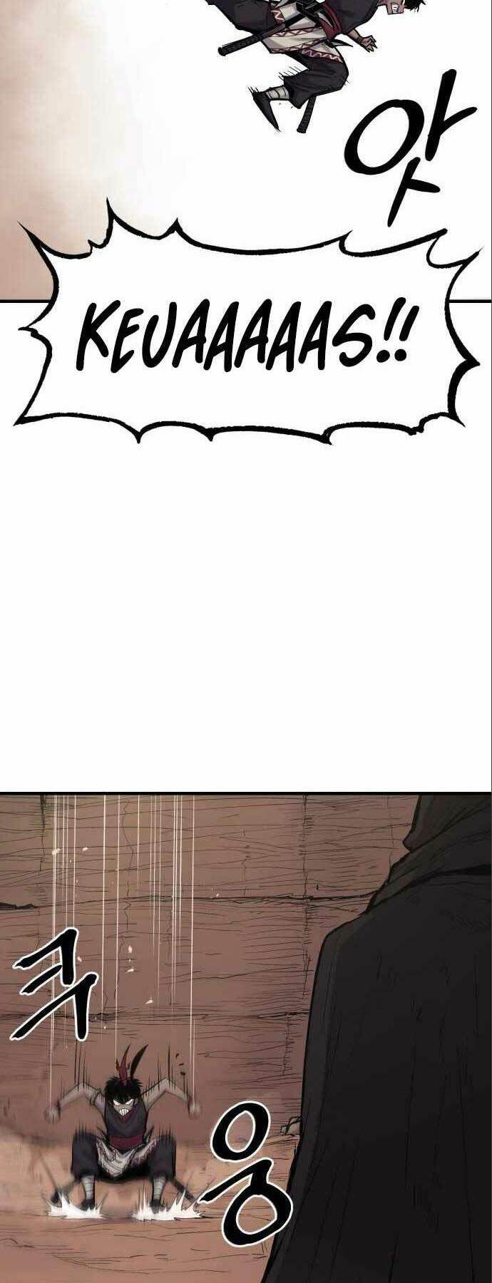 Tiếng Thét Cuồng Bạo - Chapter 11 - Page 30