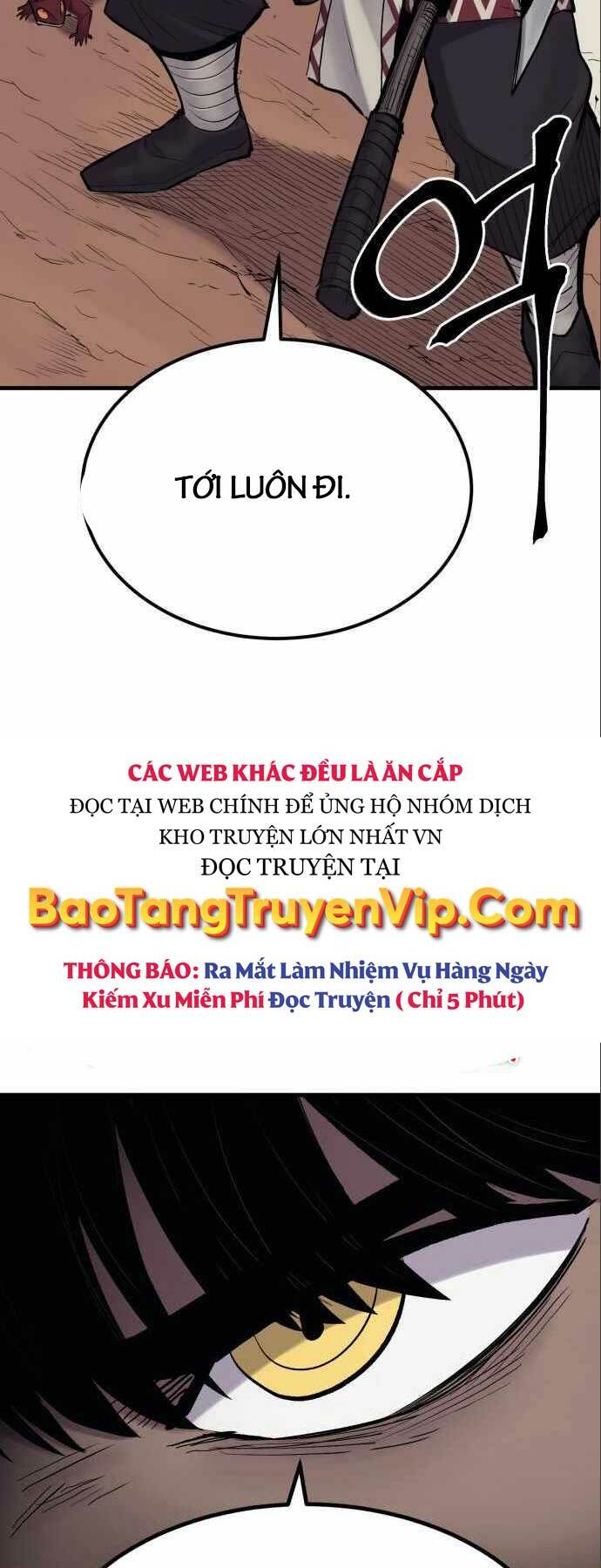 Tiếng Thét Cuồng Bạo - Chapter 11 - Page 36