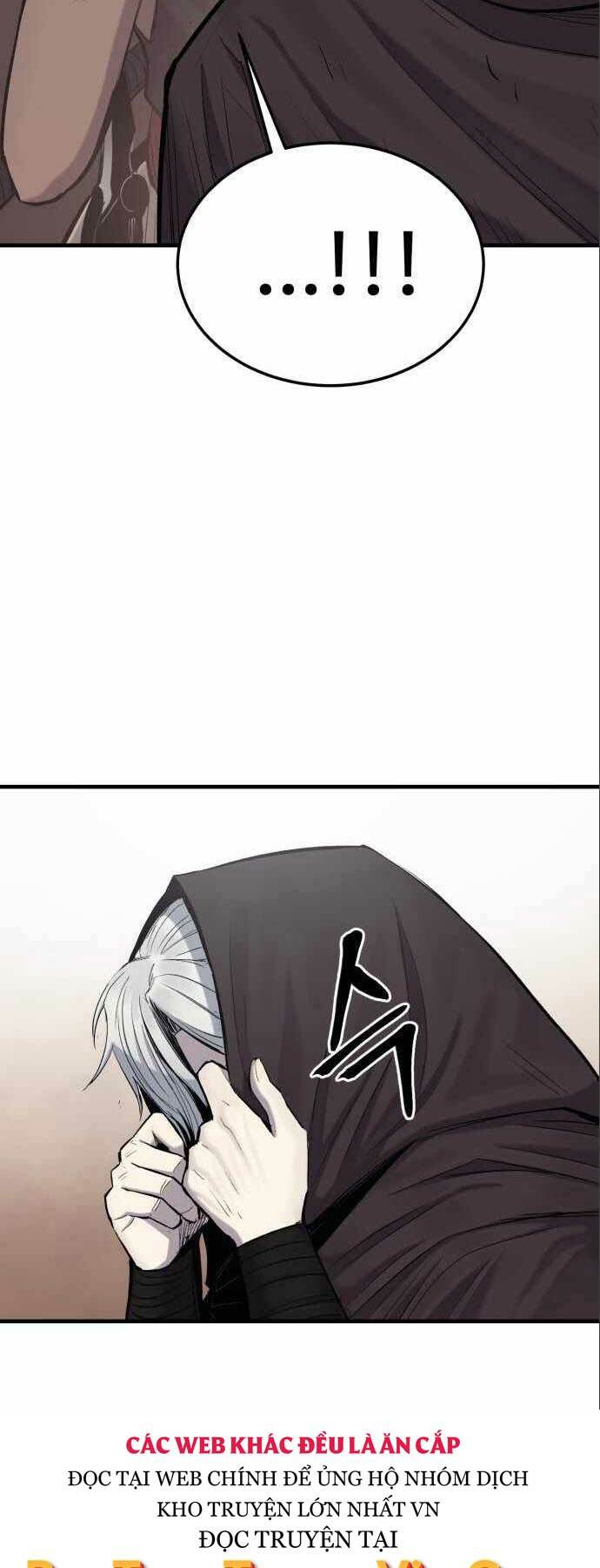 Tiếng Thét Cuồng Bạo - Chapter 11 - Page 38