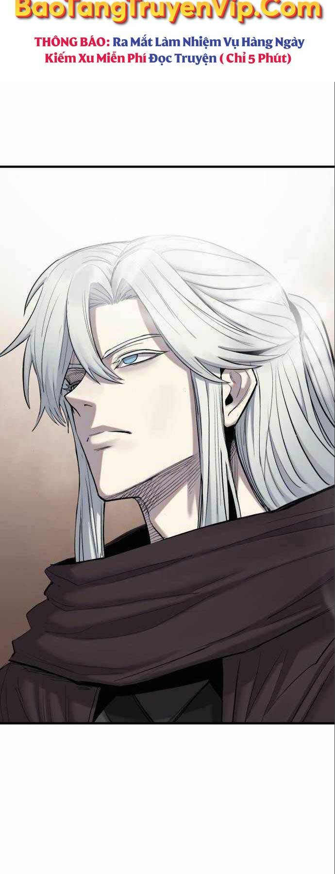 Tiếng Thét Cuồng Bạo - Chapter 11 - Page 39