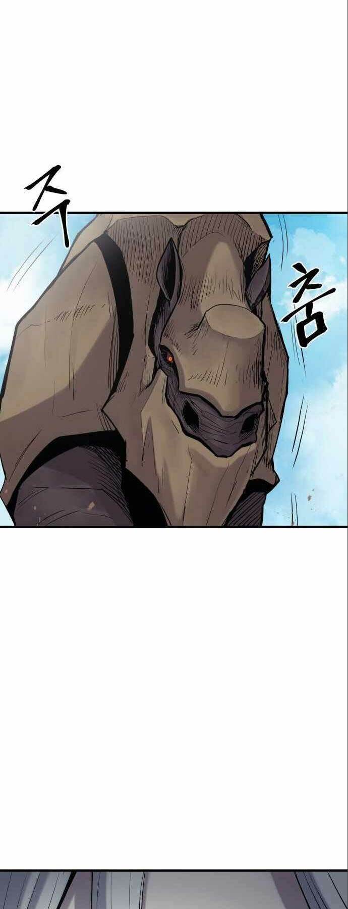 Tiếng Thét Cuồng Bạo - Chapter 11 - Page 40