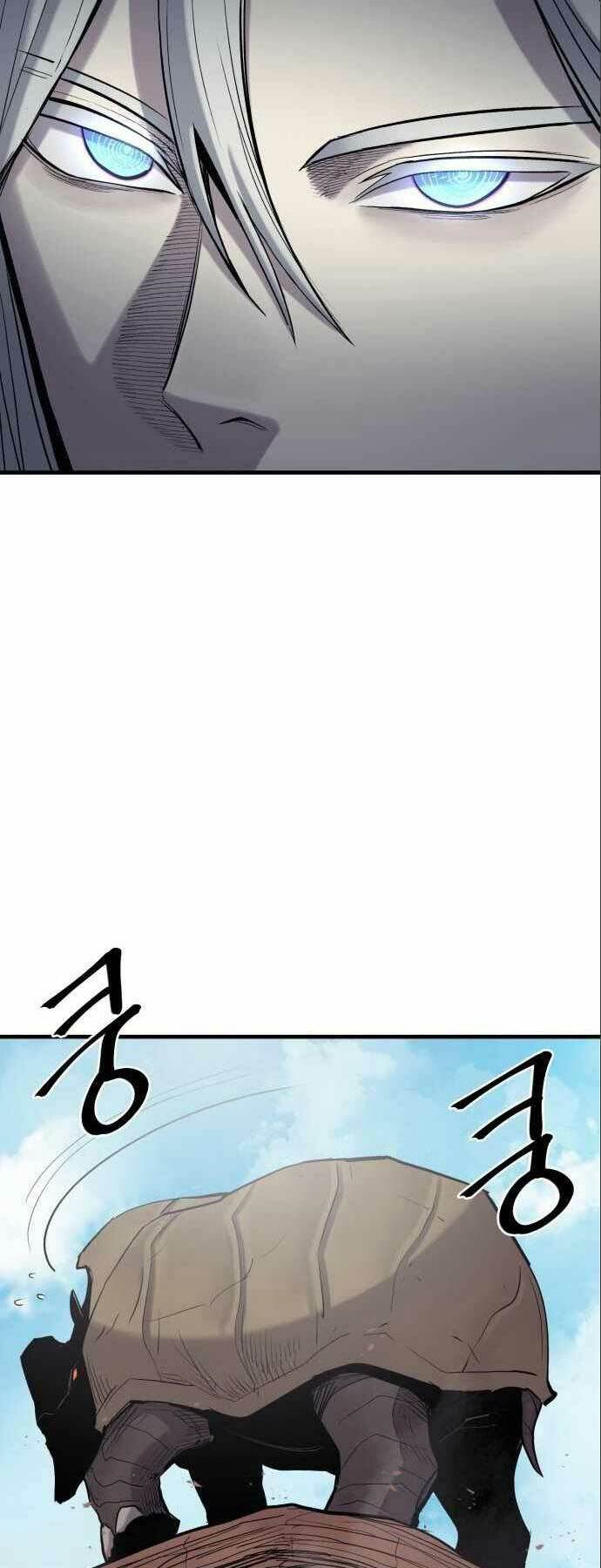 Tiếng Thét Cuồng Bạo - Chapter 11 - Page 41