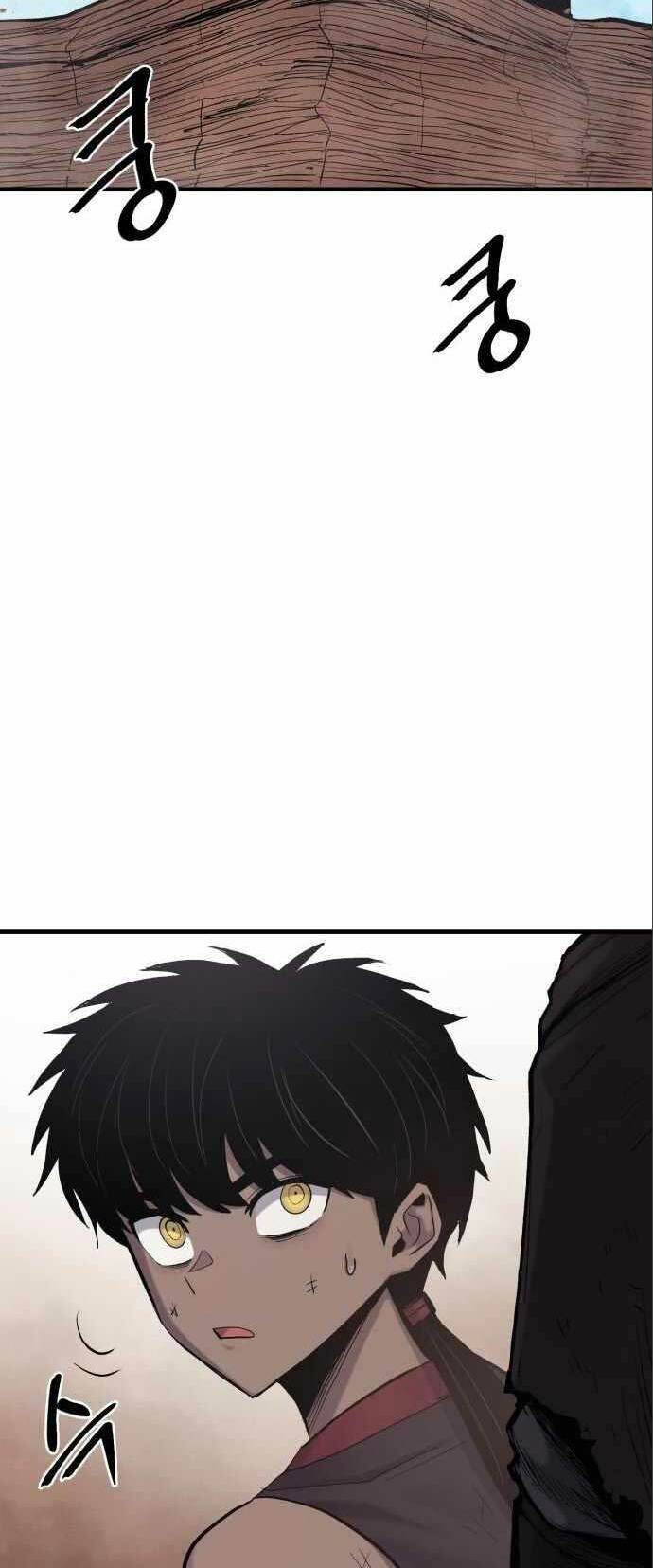 Tiếng Thét Cuồng Bạo - Chapter 11 - Page 42