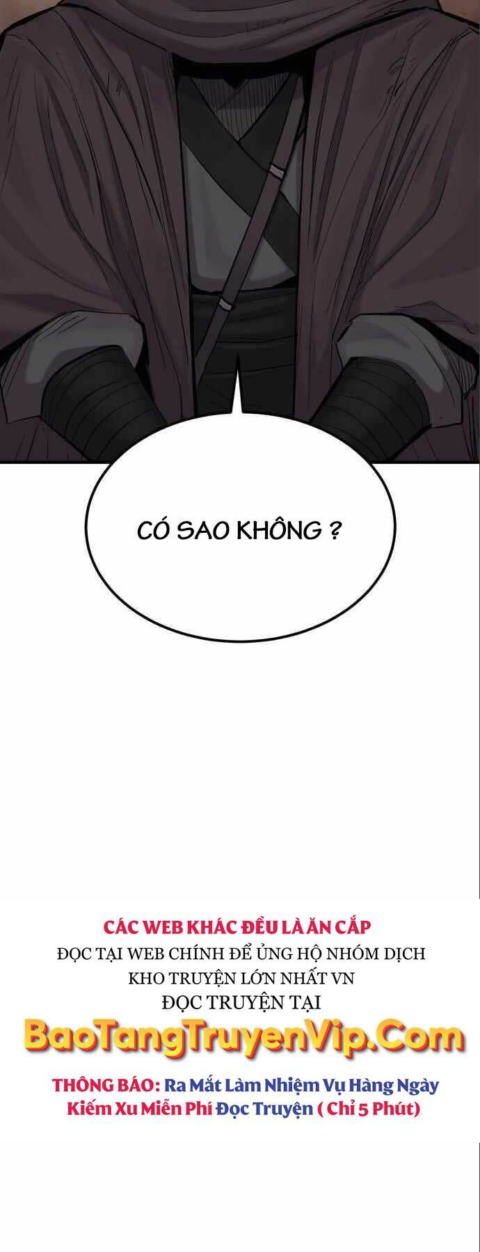 Tiếng Thét Cuồng Bạo - Chapter 11 - Page 44
