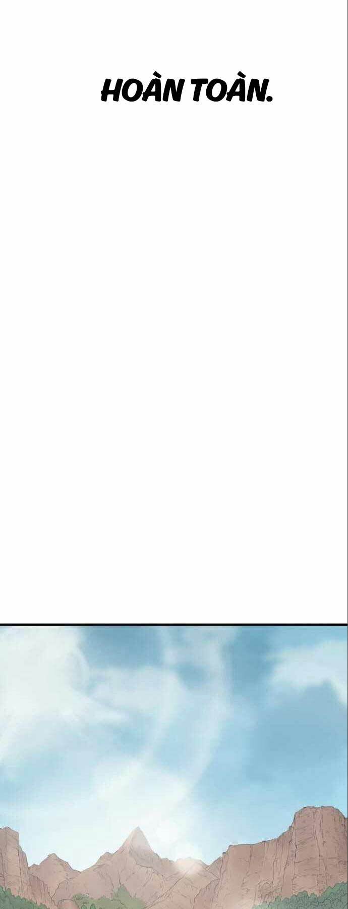 Tiếng Thét Cuồng Bạo - Chapter 11 - Page 47