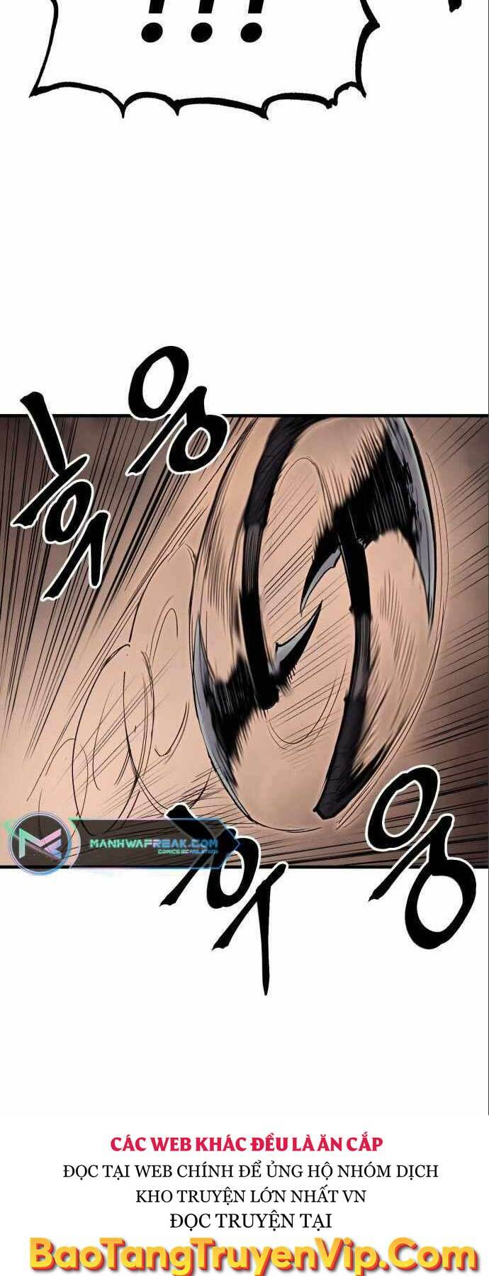 Tiếng Thét Cuồng Bạo - Chapter 11 - Page 4