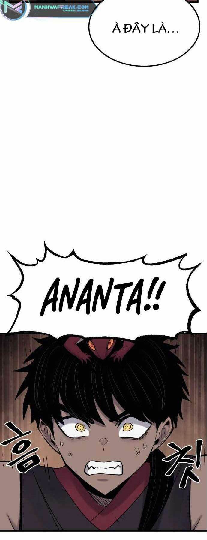 Tiếng Thét Cuồng Bạo - Chapter 11 - Page 50