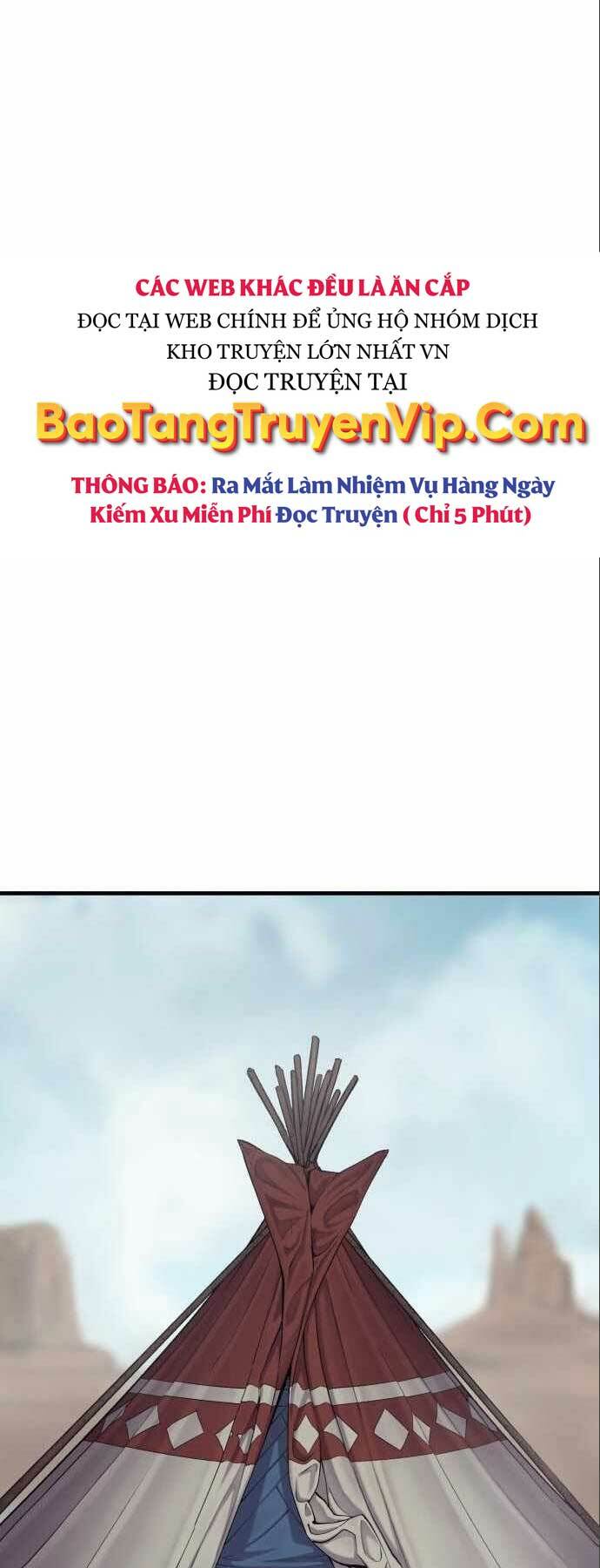 Tiếng Thét Cuồng Bạo - Chapter 11 - Page 58