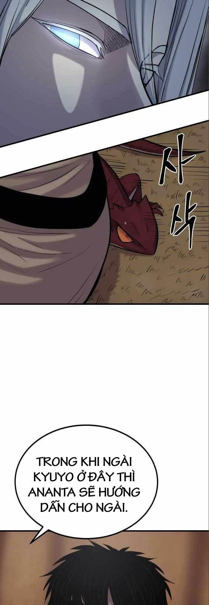 Tiếng Thét Cuồng Bạo - Chapter 11 - Page 63