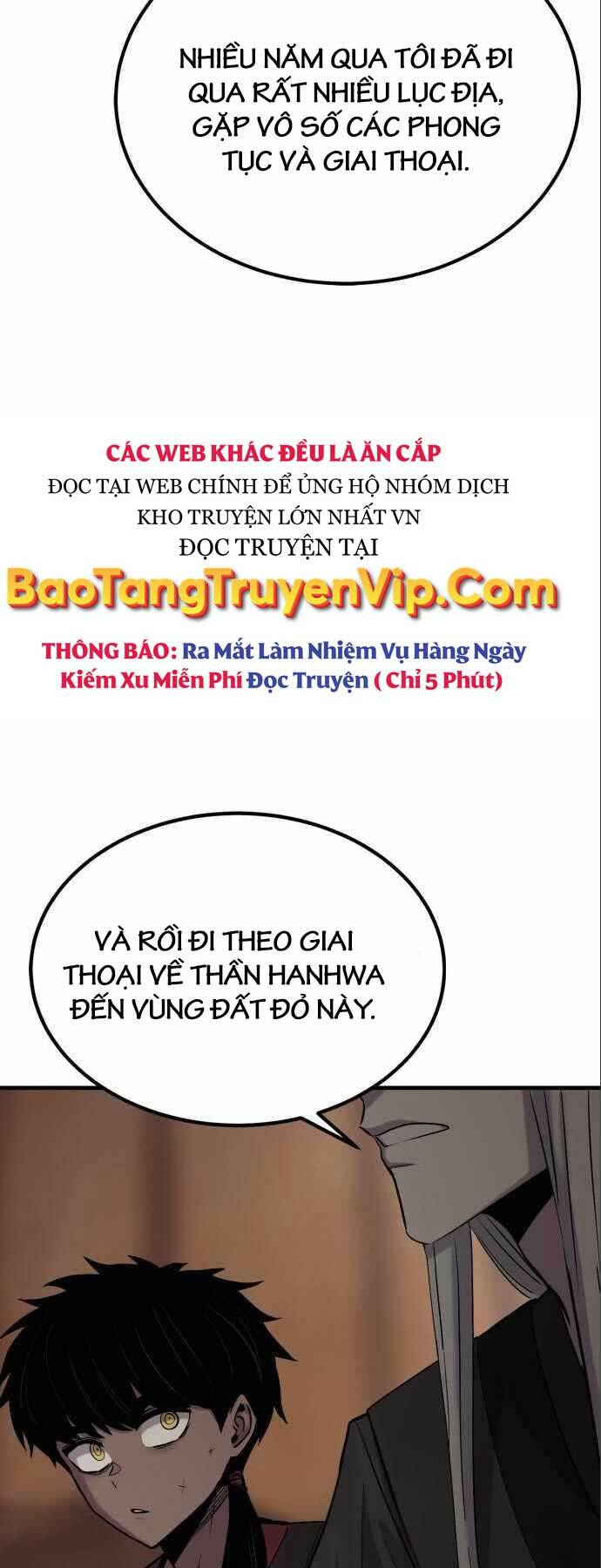 Tiếng Thét Cuồng Bạo - Chapter 11 - Page 69