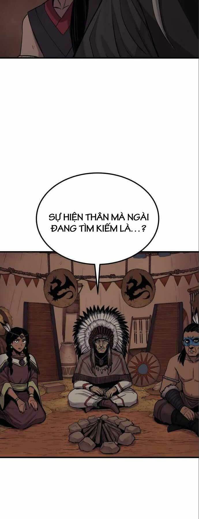 Tiếng Thét Cuồng Bạo - Chapter 11 - Page 70