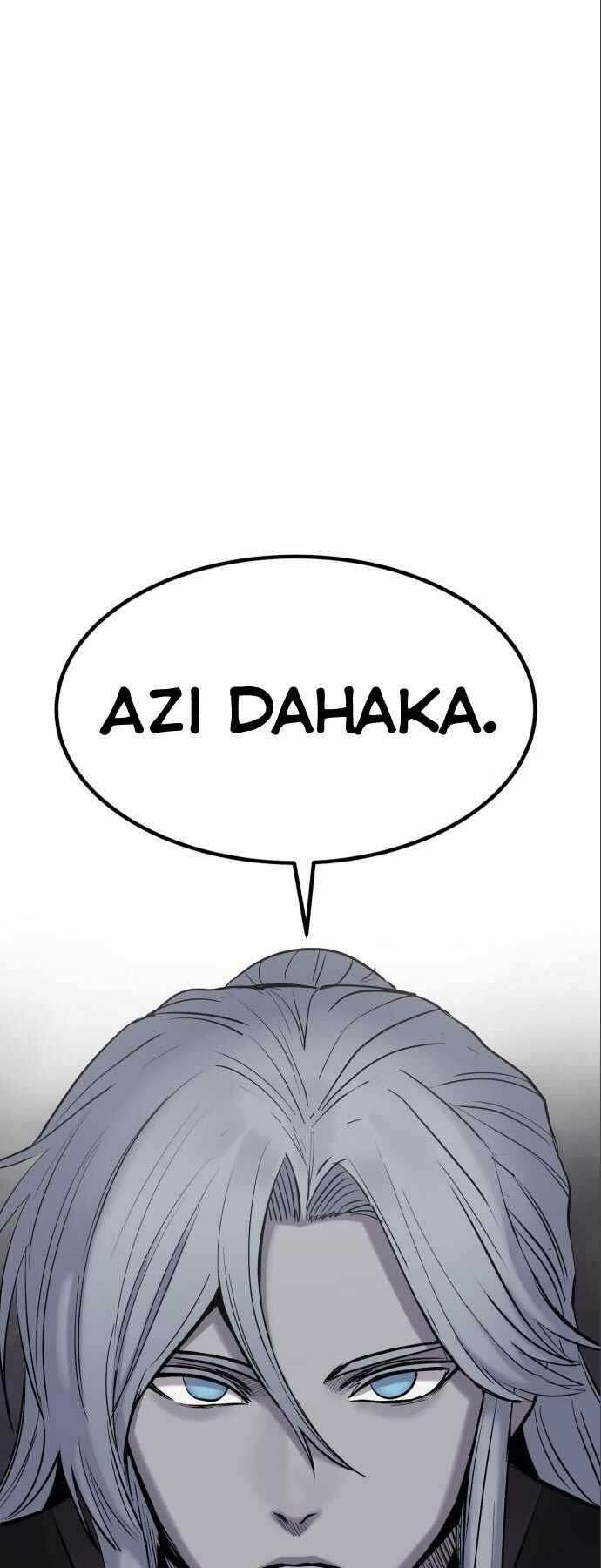 Tiếng Thét Cuồng Bạo - Chapter 11 - Page 71