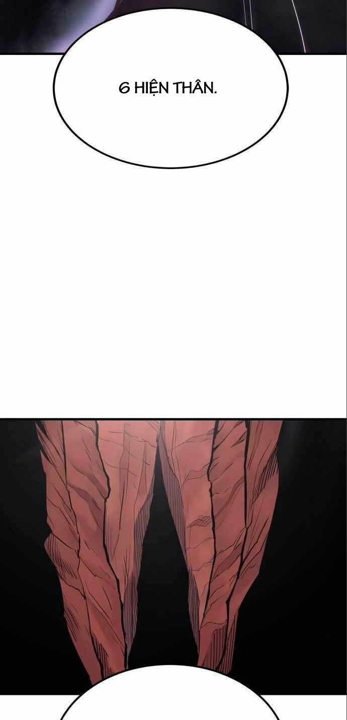 Tiếng Thét Cuồng Bạo - Chapter 11 - Page 74