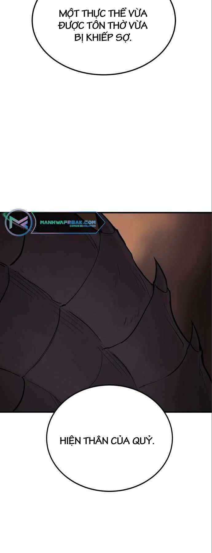 Tiếng Thét Cuồng Bạo - Chapter 11 - Page 75