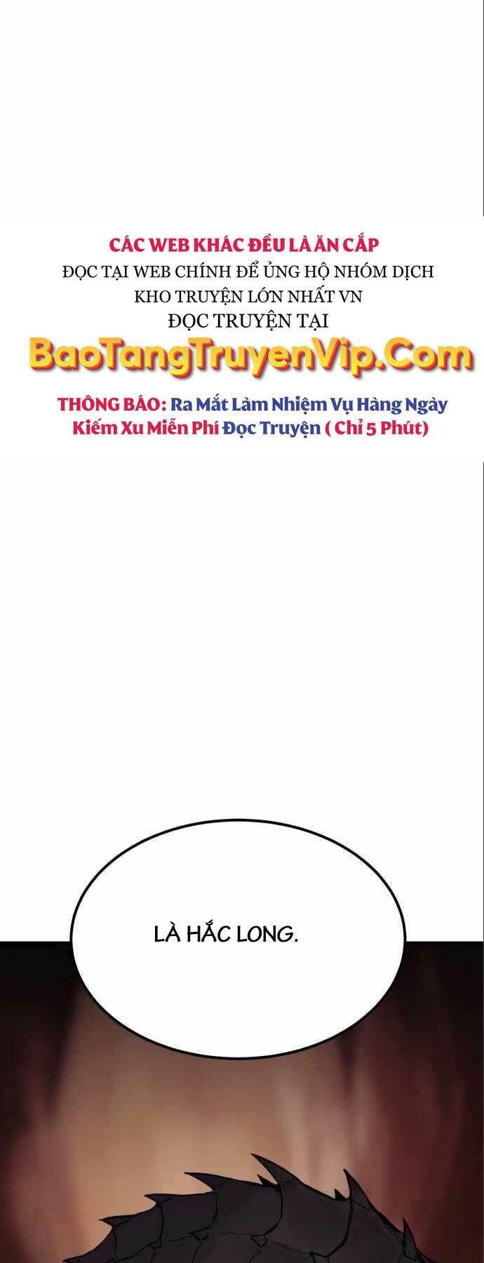 Tiếng Thét Cuồng Bạo - Chapter 11 - Page 76